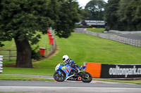 07-08-2019 Oulton Park photos by Peter Wileman